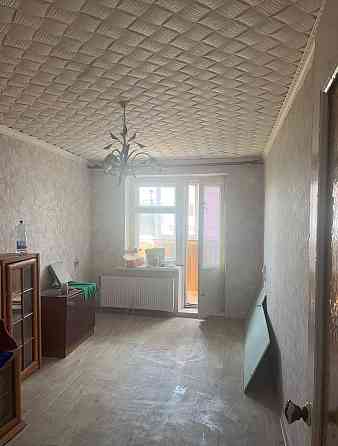 Лісок,здається 1-кімнатна квартира 