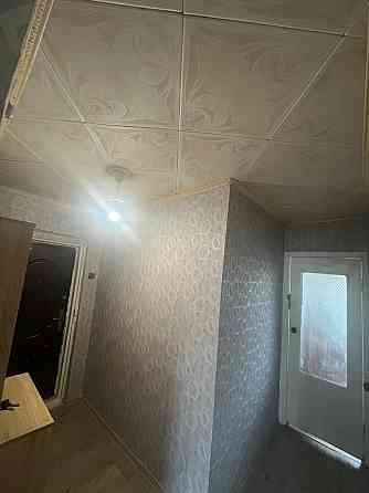 Лісок,здається 1-кімнатна квартира 