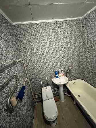 Лісок,здається 1-кімнатна квартира 