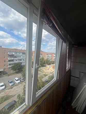 Лісок,здається 1-кімнатна квартира 