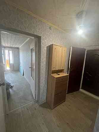Лісок,здається 1-кімнатна квартира 