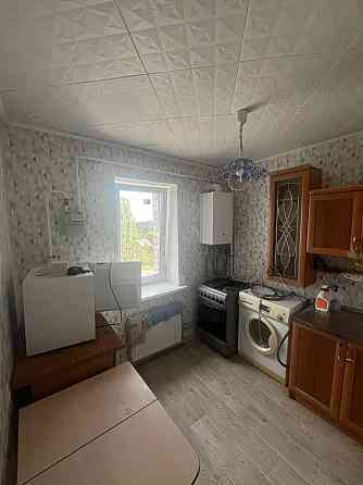 Лісок,здається 1-кімнатна квартира 