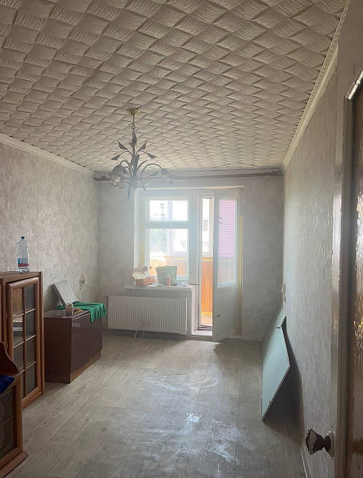 Лісок,здається 1-кімнатна квартира  - photo 6