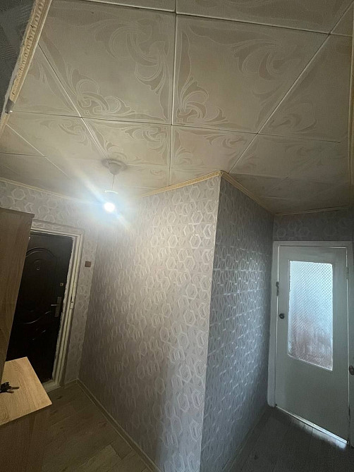 Лісок,здається 1-кімнатна квартира  - photo 2