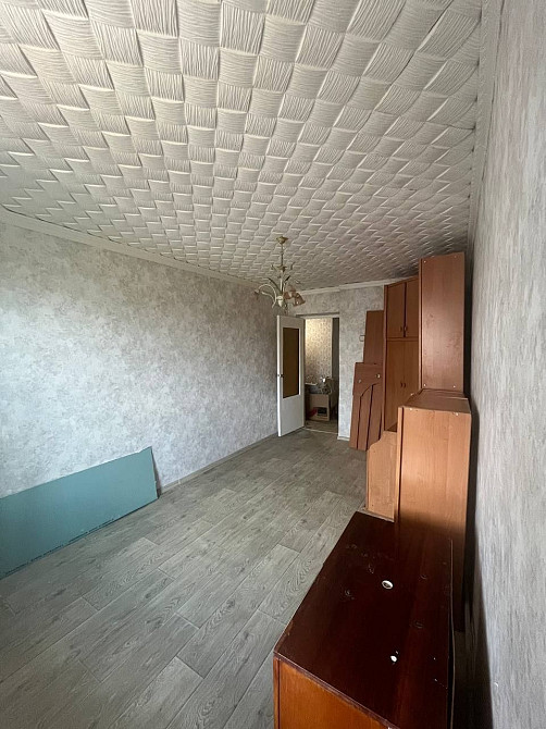 Лісок,здається 1-кімнатна квартира  - photo 7