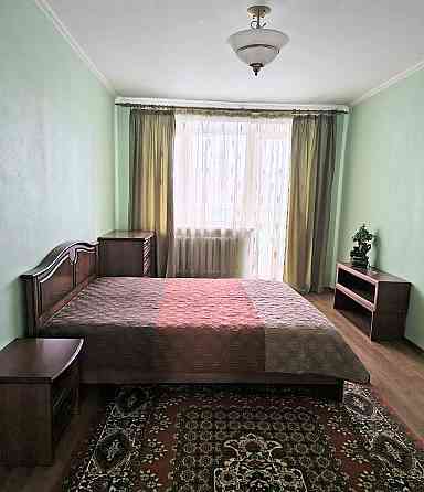 3-к Кадетський Гай 3, новий будинок, Севастопольська пл, Солом'янка Kyiv