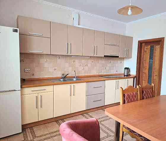 3-к Кадетський Гай 3, новий будинок, Севастопольська пл, Солом'янка Kyiv