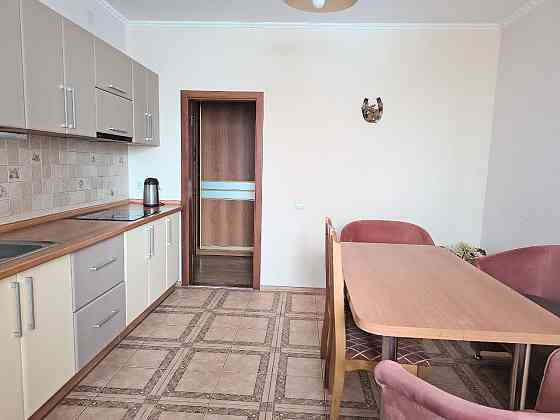 3-к Кадетський Гай 3, новий будинок, Севастопольська пл, Солом'янка Kyiv