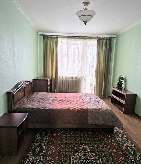 3-к Кадетський Гай 3, новий будинок, Севастопольська пл, Солом'янка Kyiv - photo 5