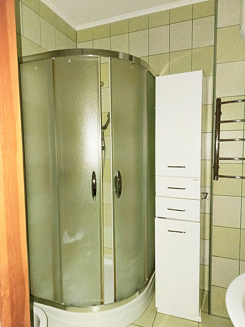 3-к Кадетський Гай 3, новий будинок, Севастопольська пл, Солом'янка Kyiv - photo 7