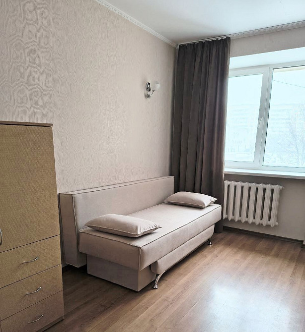 3-к Кадетський Гай 3, новий будинок, Севастопольська пл, Солом'янка Kyiv - photo 4