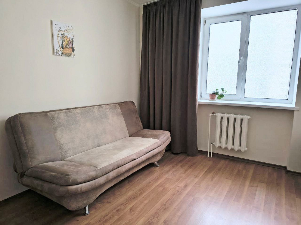 3-к Кадетський Гай 3, новий будинок, Севастопольська пл, Солом'янка Kyiv - photo 6