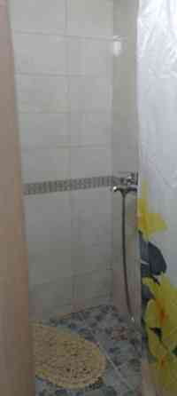 Здам свою квартиру 1к Kyiv