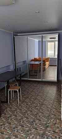 Здам свою квартиру 1к Kyiv