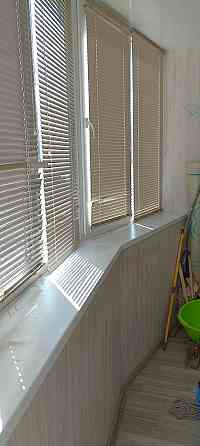 Здам свою квартиру 1к Kyiv