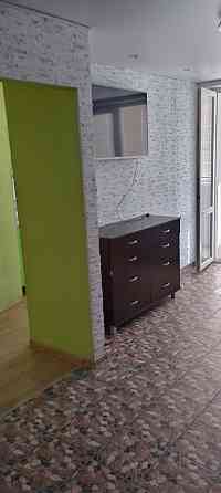 Здам свою квартиру 1к Kyiv