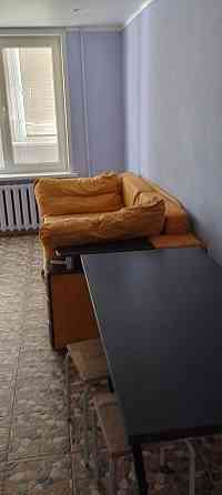 Здам свою квартиру 1к Kyiv