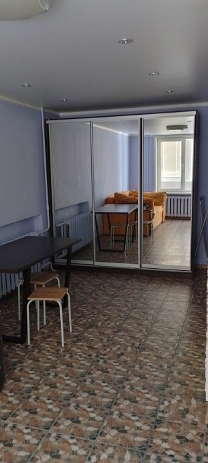 Здам свою квартиру 1к Kyiv - photo 5