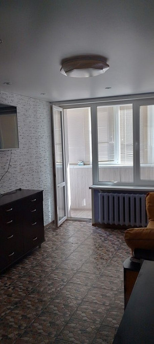 Здам свою квартиру 1к Kyiv - photo 1