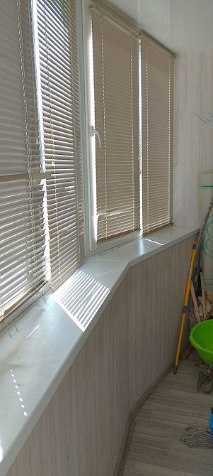 Здам свою квартиру 1к Kyiv - photo 4