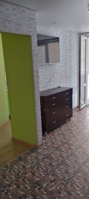 Здам свою квартиру 1к Kyiv - photo 2