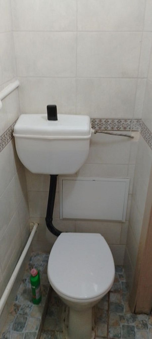 Здам свою квартиру 1к Kyiv - photo 8