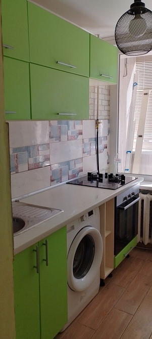 Здам свою квартиру 1к Kyiv - photo 7