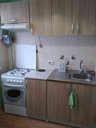 Сдам на год и более 1 комнатную квартиру с ремонтом Chornomorsk