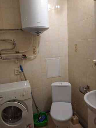 Сдам на год и более 1 комнатную квартиру с ремонтом Chornomorsk