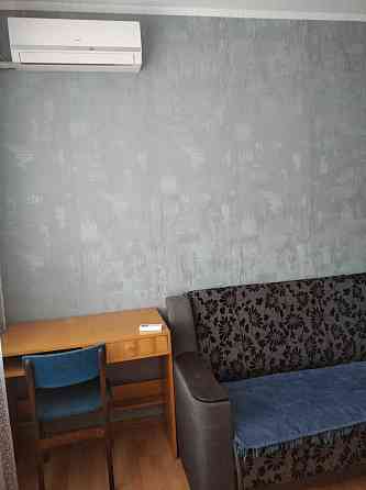 Сдам на год и более 1 комнатную квартиру с ремонтом Chornomorsk