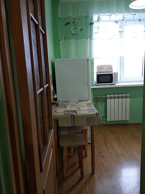 Сдам на год и более 1 комнатную квартиру с ремонтом Chornomorsk - photo 2