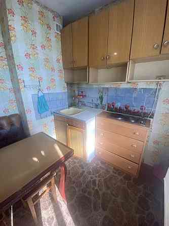 Оренда. 1-кімн.кв., вул. Г. Сагайдачного Cherkasy