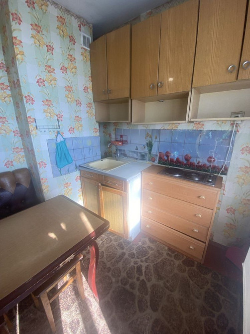 Оренда. 1-кімн.кв., вул. Г. Сагайдачного Cherkasy - photo 2