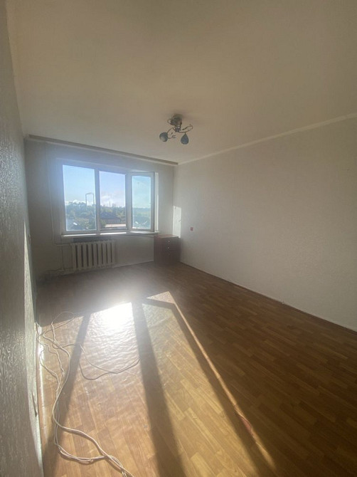 Оренда. 1-кімн.кв., вул. Г. Сагайдачного Cherkasy - photo 1