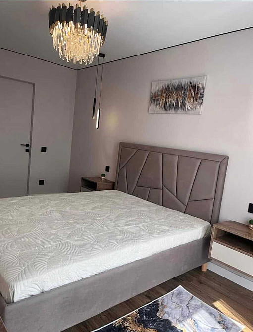 ЖК Riel City (вул. Рудненська 8г, Львів) Львов - изображение 6