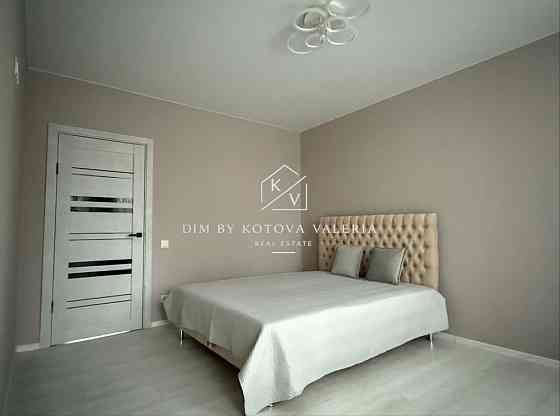 Сдам уютную 2к квартиру в центре г.Самар Samary