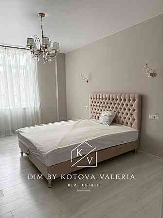 Сдам уютную 2к квартиру в центре г.Самар Samary