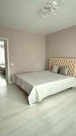 Сдам уютную 2к квартиру в центре г.Самар Samary