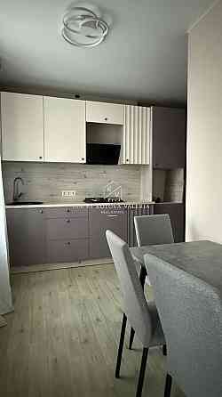 Сдам уютную 2к квартиру в центре г.Самар Samary