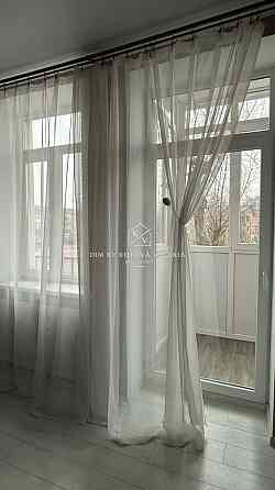 Сдам уютную 2к квартиру в центре г.Самар Samary