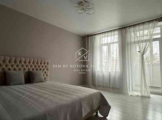 Сдам уютную 2к квартиру в центре г.Самар Samary