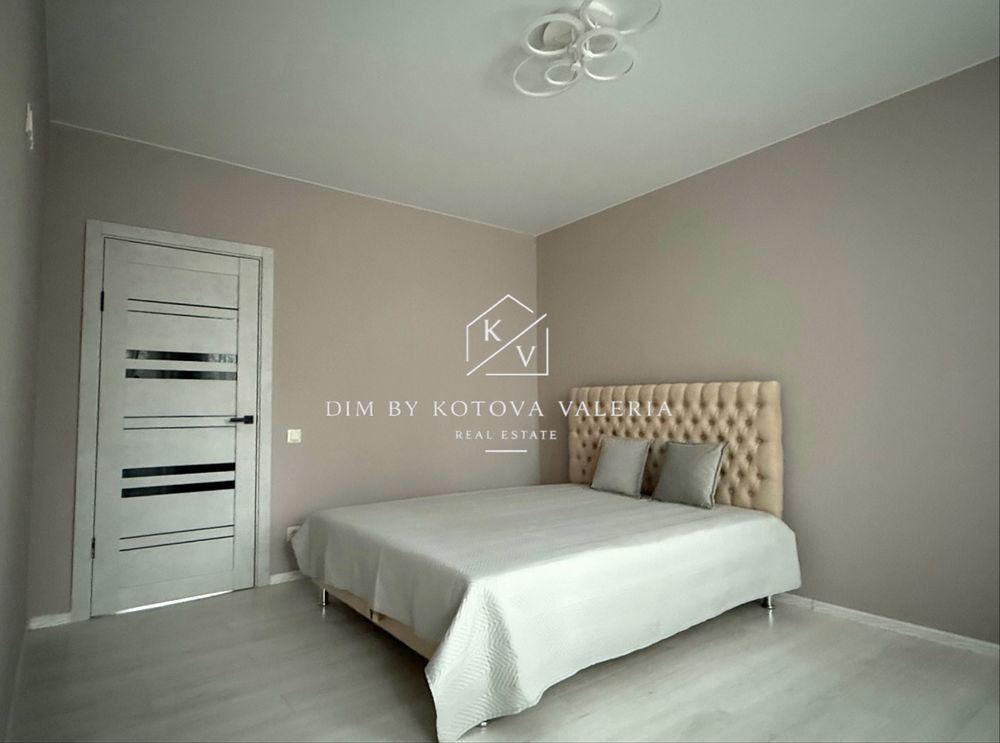 Сдам уютную 2к квартиру в центре г.Самар Samary - photo 3