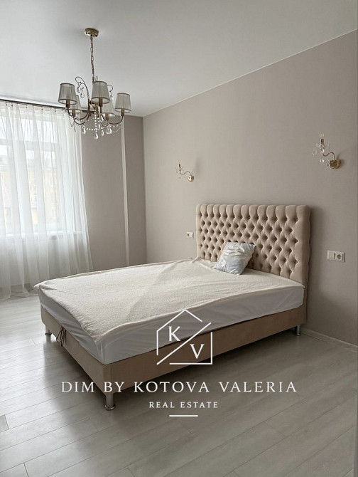 Сдам уютную 2к квартиру в центре г.Самар Samary - photo 1