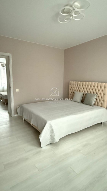 Сдам уютную 2к квартиру в центре г.Самар Samary - photo 2