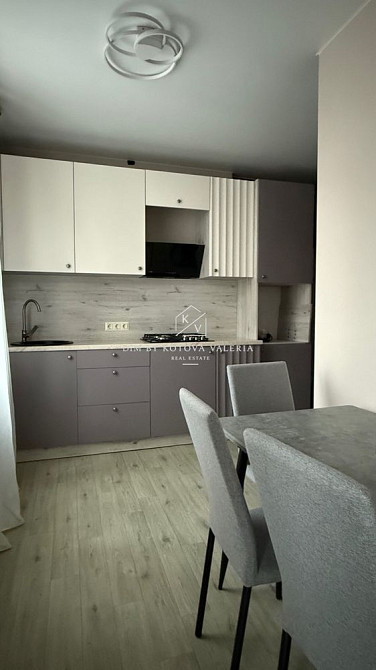 Сдам уютную 2к квартиру в центре г.Самар Samary - photo 6