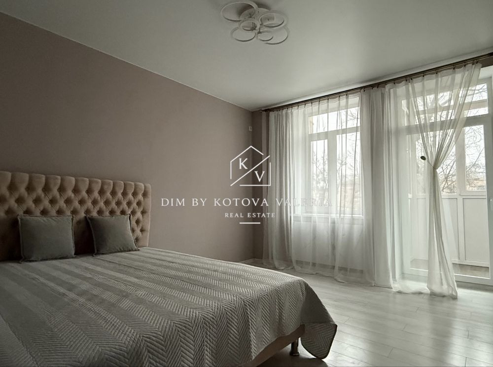 Сдам уютную 2к квартиру в центре г.Самар Samary - photo 5