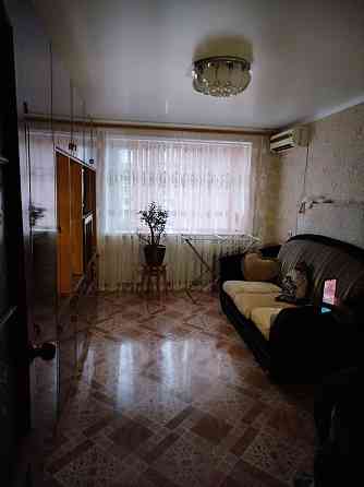 Тривала оренда 2-х кімнатної квартири на вул. Спортивній. Chornomorsk