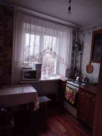 Тривала оренда 2-х кімнатної квартири на вул. Спортивній. Chornomorsk