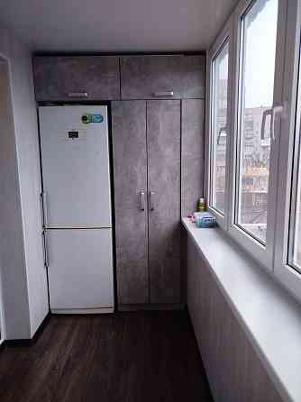 Тривала оренда 2-х кімнатної квартири на вул. Спортивній. Chornomorsk