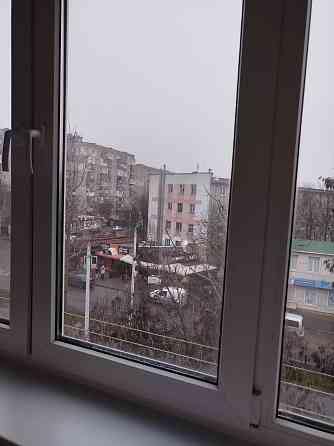 Тривала оренда 2-х кімнатної квартири на вул. Спортивній. Chornomorsk